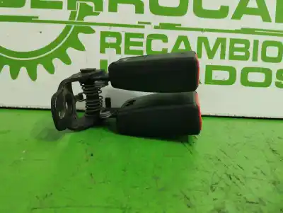 Автозапчасти б/у крюк для пояса за ford focus ii sedán (db_, fch, dh) 1.6 ссылки oem iam 1790511  