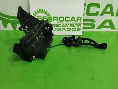Автозапчасти б/у замок левой передней двери за ford focus ii sedán (db_, fch, dh) 1.6 ссылки oem iam 3m5ar21813er