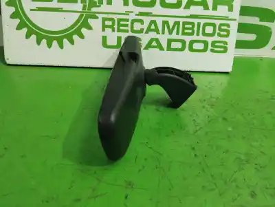 Автозапчасти б/у внутреннее зеркало за ford focus ii sedán (db_, fch, dh) 1.6 ссылки oem iam e9014276