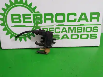 Peça sobressalente para automóvel em segunda mão bomba de ar secundária por seat alhambra (7v8, 7v9) 2.0 tdi referências oem iam 1ko906627