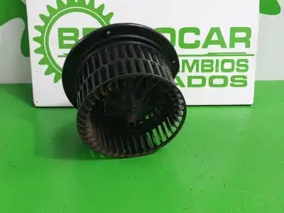 Peça sobressalente para automóvel em segunda mão motor de sofagem por seat alhambra (7v8, 7v9) 2.0 tdi referências oem iam 7m0819021