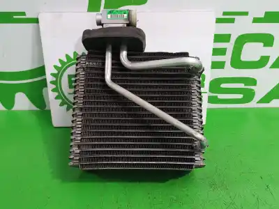 Peça sobressalente para automóvel em segunda mão condensador de ar condicionado por seat alhambra (7v8, 7v9) 2.0 tdi referências oem iam 7m1820103b / 7m3820679