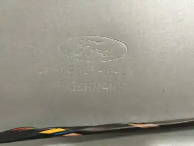 Автозапчасти б/у регулятор стекла переднего правого за ford focus ii sedán (db_, fch, dh) 1.6 ссылки oem iam 4m51b045h16aa