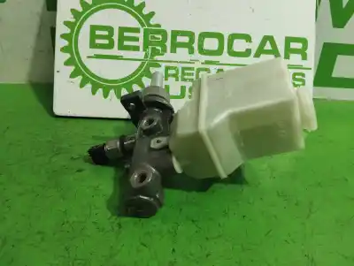 Second-hand car spare part brake pump for citroen c5 break 2.0 hdi sx oem iam references y21223