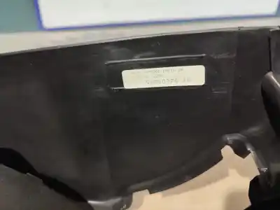 Pièce détachée automobile d'occasion ENJOLIVEUR pour PEUGEOT 206  Références OEM IAM 96250374  