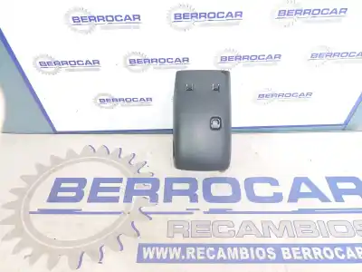 Second-hand car spare part steering column trim / steering column cover for skoda spaceback (5h) 1.6 tdi oem iam references 5ja858559  