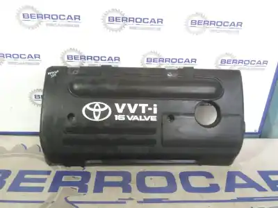 İkinci el araba yedek parçası MOTOR KAPAGI için TOYOTA AVENSIS BERLINA (T25)  OEM IAM referansları 112120D080  