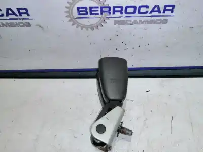 Peça sobressalente para automóvel em segunda mão chicote / encaixe cinto segurança por saab 9-3 berlina 2.0 cat referências oem iam 5203039