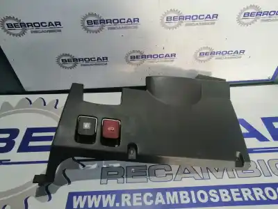 Автозапчасти б/у литье за ssangyong kyron 2.0 ссылки oem iam 7673109000