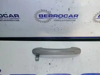 Автозапчасти б/у потолочная ручка за ssangyong kyron 2.0 ссылки oem iam 