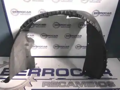 Peça sobressalente para automóvel em segunda mão cave de roda por saab 9-3 berlina 2.0 cat referências oem iam 4830097