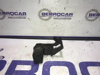 Peça sobressalente para automóvel em segunda mão motor elétrico por saab 9-3 berlina 2.0 cat referências oem iam 4759536