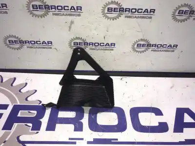 Peça sobressalente para automóvel em segunda mão suporte por saab 9-3 berlina 2.0 cat referências oem iam 12761146