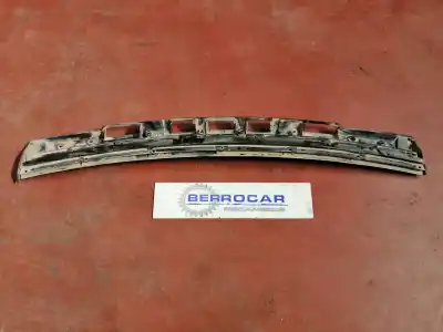 Автозапчастина б/у середній для land rover range rover (lm) 3.6 td v8 посилання на oem iam cxb500101