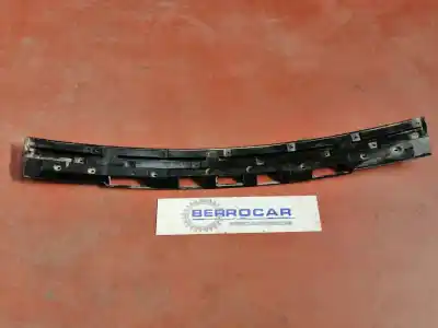Автозапчасти б/у средний за land rover range rover (lm) 3.6 td v8 ссылки oem iam cxb500101  