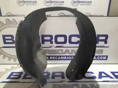 Автозапчасти б/у шаг колеса за seat leon (1m1) 1.9 tdi ссылки oem iam 1m0809961b  