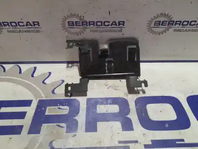 Автозапчастина б/у середній для seat leon (1m1) 1.9 tdi посилання на oem iam 1j1906329b