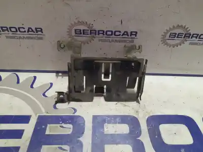 Автозапчасти б/у средний за seat leon (1m1) 1.9 tdi ссылки oem iam 1j1906329b  