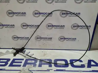 Автозапчасти б/у ручка ворот за seat leon (1m1) 1.9 tdi ссылки oem iam 1m1823531a  