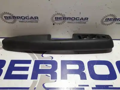 Peça sobressalente para automóvel em segunda mão braço oscilante suspensão dianteiro direito por seat exeo berlina (3r2) 2.0 tdi referências oem iam 8e1867173