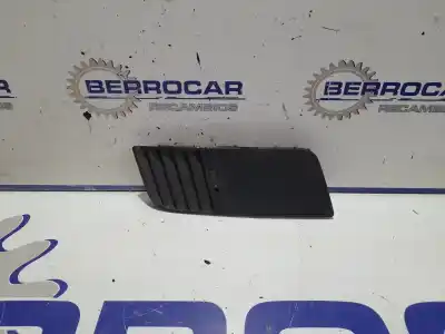 Peça sobressalente para automóvel em segunda mão moldagem por seat exeo berlina (3r2) 2.0 tdi referências oem iam 3r0819793