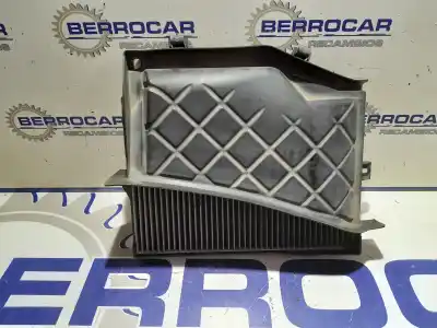 Peça sobressalente para automóvel em segunda mão suporte do filtro de ar por seat exeo berlina (3r2) 2.0 tdi referências oem iam 8e1819641a