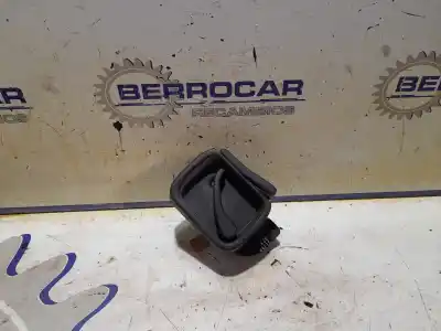 Автозапчасти б/у ручка ворот за volkswagen caddy ka/kb (2k) 1.9 tdi ссылки oem iam 2k0827185  