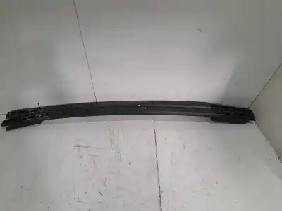 Second-hand car spare part roof bars for peugeot 207 1.4 16v vti cat (8fs / ep3) oem iam references 8320g1 y 8319l3