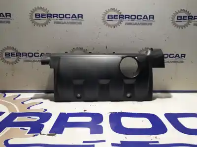 Second-hand car spare part engine cover for peugeot 207 1.4 16v vti cat (8fs / ep3) oem iam references v758590680