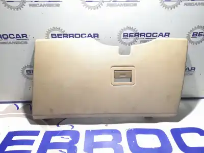 Pezzo di ricambio per auto di seconda mano MODANATURA per LAND ROVER RANGE ROVER (LM)  Riferimenti OEM IAM FBS500121XXX  