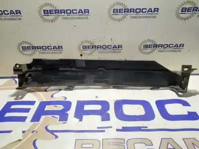 Автозапчастина б/у середній для land rover range rover (lm) 3.6 td v8 посилання на oem iam pcu500250