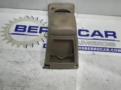 Автозапчасти б/у центральный подлокотник за ssangyong kyron 2.0 ссылки oem iam 7795131000