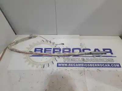 Автозапчасти б/у правая боковая подушка безопасности за ssangyong kyron 2.0 ссылки oem iam 8622009001