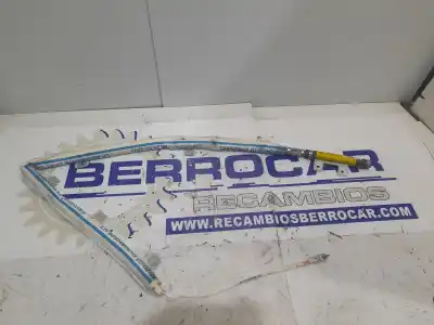 Автозапчасти б/у правая боковая подушка безопасности за ssangyong kyron 2.0 ссылки oem iam 8622509000