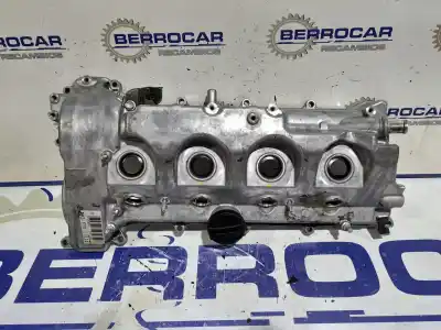 Gebrauchtes Autoersatzteil KIPPHEBELABDECKUNG zum TOYOTA AVENSIS SEDÁN (_T25_)  OEM-IAM-Referenzen   