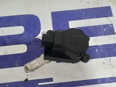 Автозапчастина б/у двигатель відкривання люків кондиціонація для land rover range rover (lm) 3.6 td v8 посилання на oem iam mf1139300680