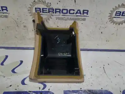 Автозапчасти б/у литье за land rover range rover (lm) 3.6 td v8 ссылки oem iam fae500082xxx  