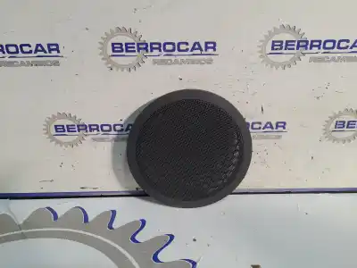 Pezzo di ricambio per auto di seconda mano coperchio altoparlante per seat leon (1p1) 1.9 tdi riferimenti oem iam 1p0867149