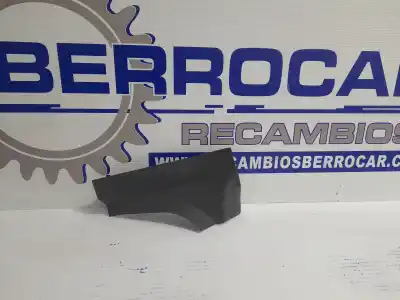 Автозапчасти б/у литье за opel corsa d 1.3 16v cdti ссылки oem iam 13196695