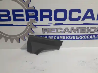 Автозапчасти б/у литье за opel corsa d 1.3 16v cdti ссылки oem iam 13196696