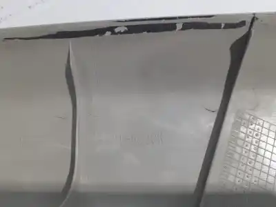 Автозапчастина б/у молдинг для suzuki swift berlina (mz) 1.3 16v cat посилання на oem iam 7611162j0r  