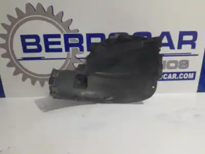 Автозапчасти б/у шаг колеса за opel corsa d 1.3 16v cdti ссылки oem iam 13187359