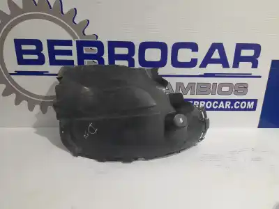 Автозапчастина б/у крок колеса для opel corsa d 1.3 16v cdti посилання на oem iam 13187359  