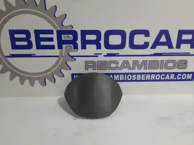 Автозапчасти б/у корпус / рамка приборной панели за opel corsa d 1.3 16v cdti ссылки oem iam 13205180  