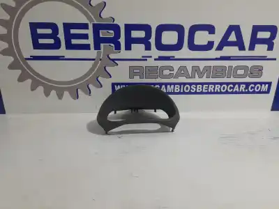 Автозапчасти б/у корпус / рамка приборной панели за opel corsa d 1.3 16v cdti ссылки oem iam 13205180