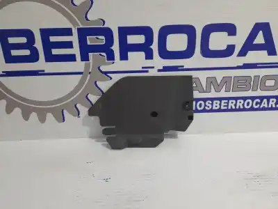 Автозапчасти б/у литье за opel corsa d 1.3 16v cdti ссылки oem iam 13205071