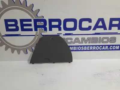 Автозапчасти б/у литье за opel corsa d 1.3 16v cdti ссылки oem iam 13230176