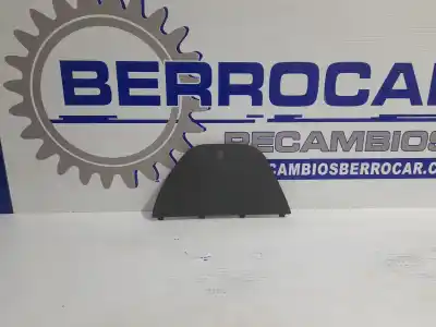 Автозапчастина б/у молдинг для opel corsa d 1.3 16v cdti посилання на oem iam 13230177  