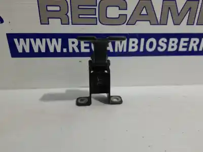 Tweedehands auto-onderdeel scharnier voor renault kangoo 1.5 dci diesel fap oem iam-referenties ku4674a