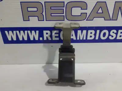 Tweedehands auto-onderdeel scharnier voor renault kangoo 1.5 dci diesel fap oem iam-referenties ku4674a